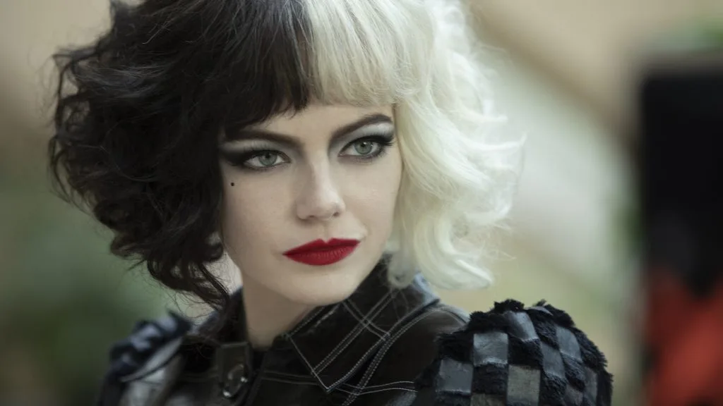 Emma Stone phương pháp làm đẹp Emma Stone phương pháp làm đẹp