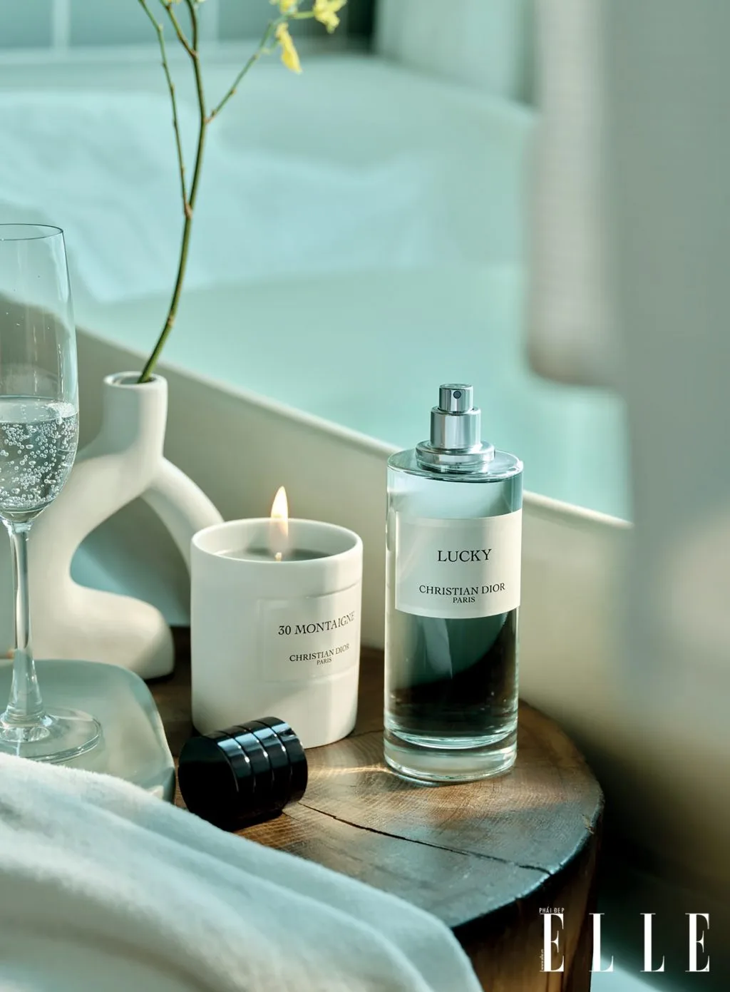 mỹ phẩm mùi hương Dior mỹ phẩm mùi hương Dior