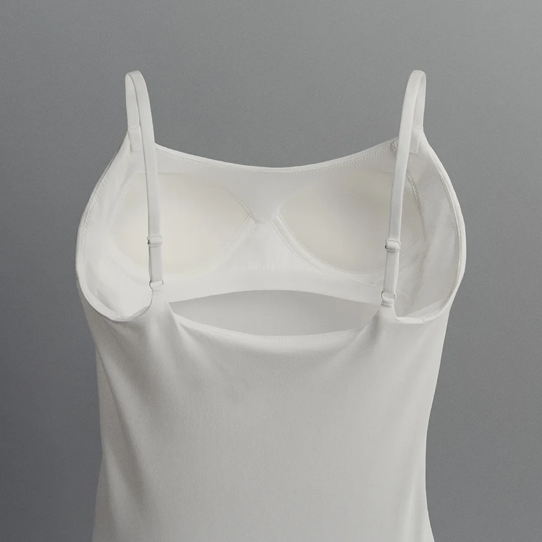 áo bra UNIQLO