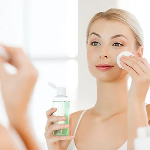 6 điều cần nhớ về chăm sóc da cơ bản