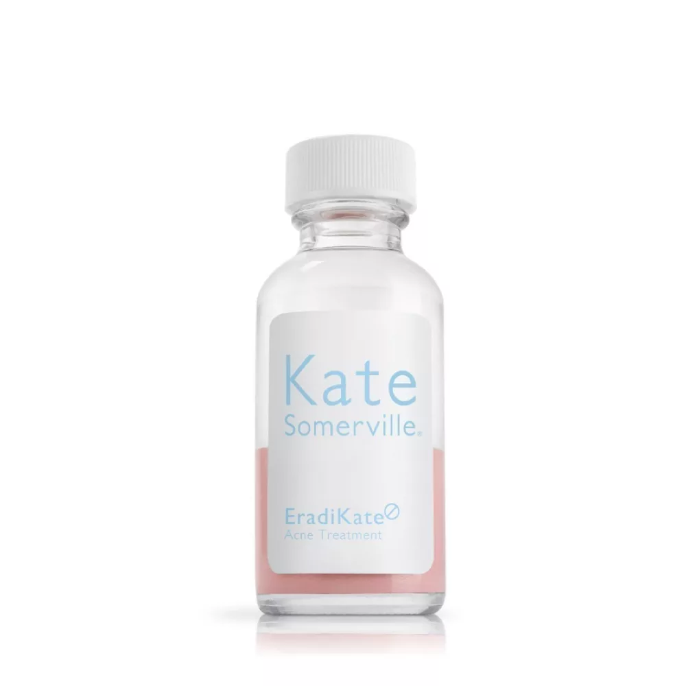 Kate Somerville EradiKate Kate Somerville EradiKate