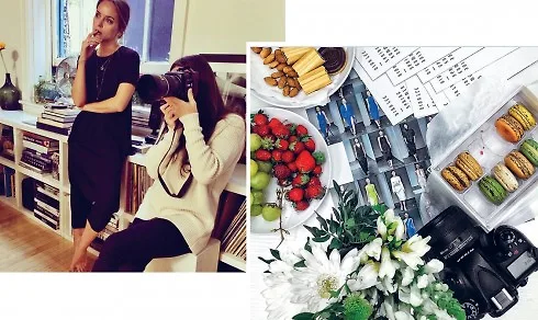 ellevn-instagram-9