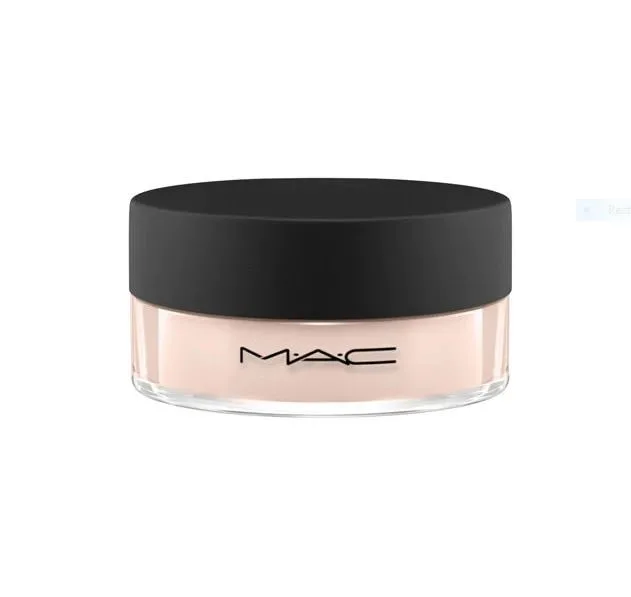 MAC Blot Powder / Loose MAC Blot Powder / Loose