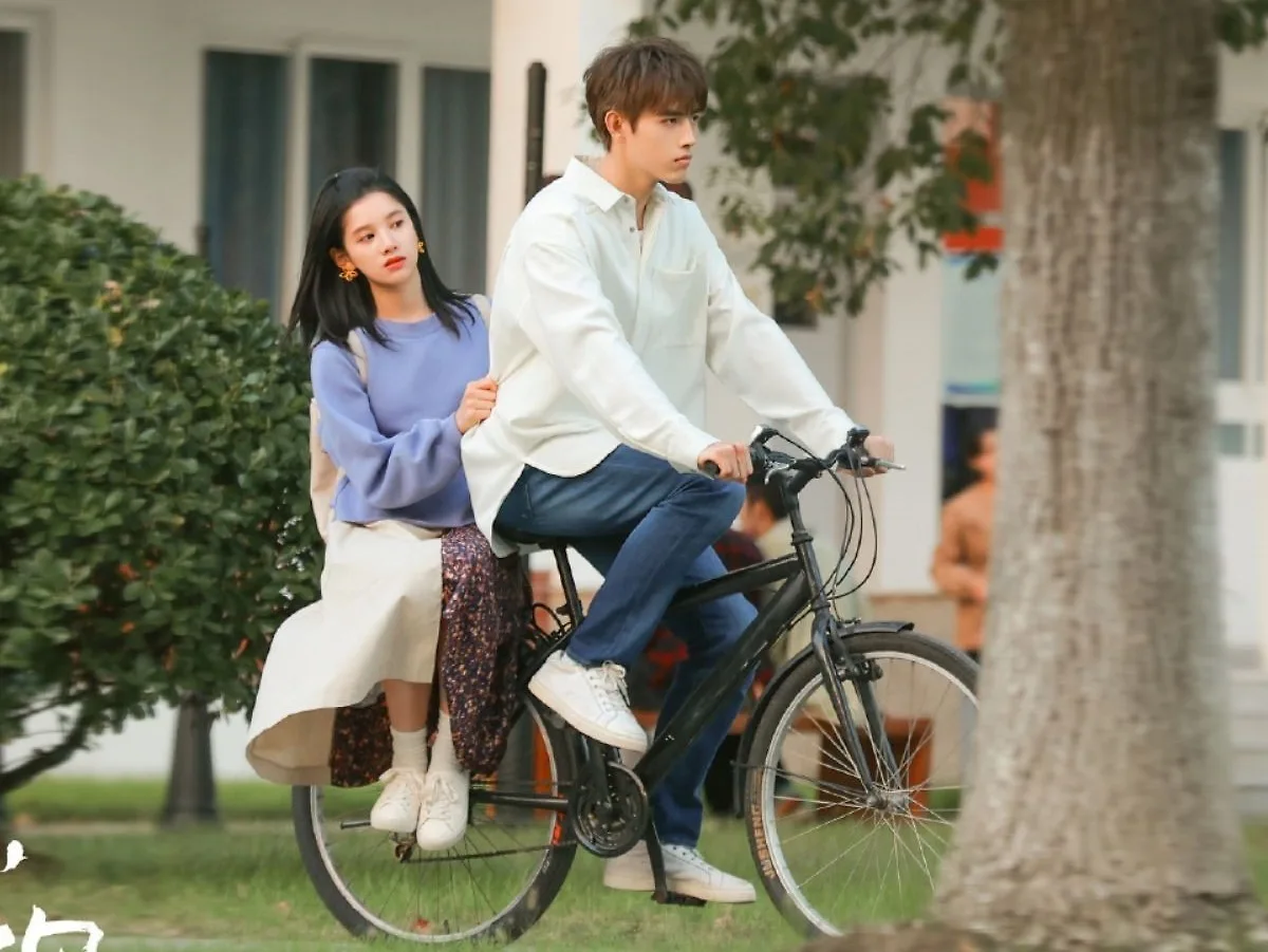 6 phim Hoa ngữ chuyển thể thành công, ghi dấu bằng cả kịch bản lẫn diễn xuất