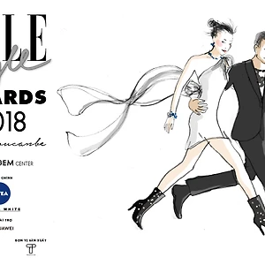 elle style awards 900x509