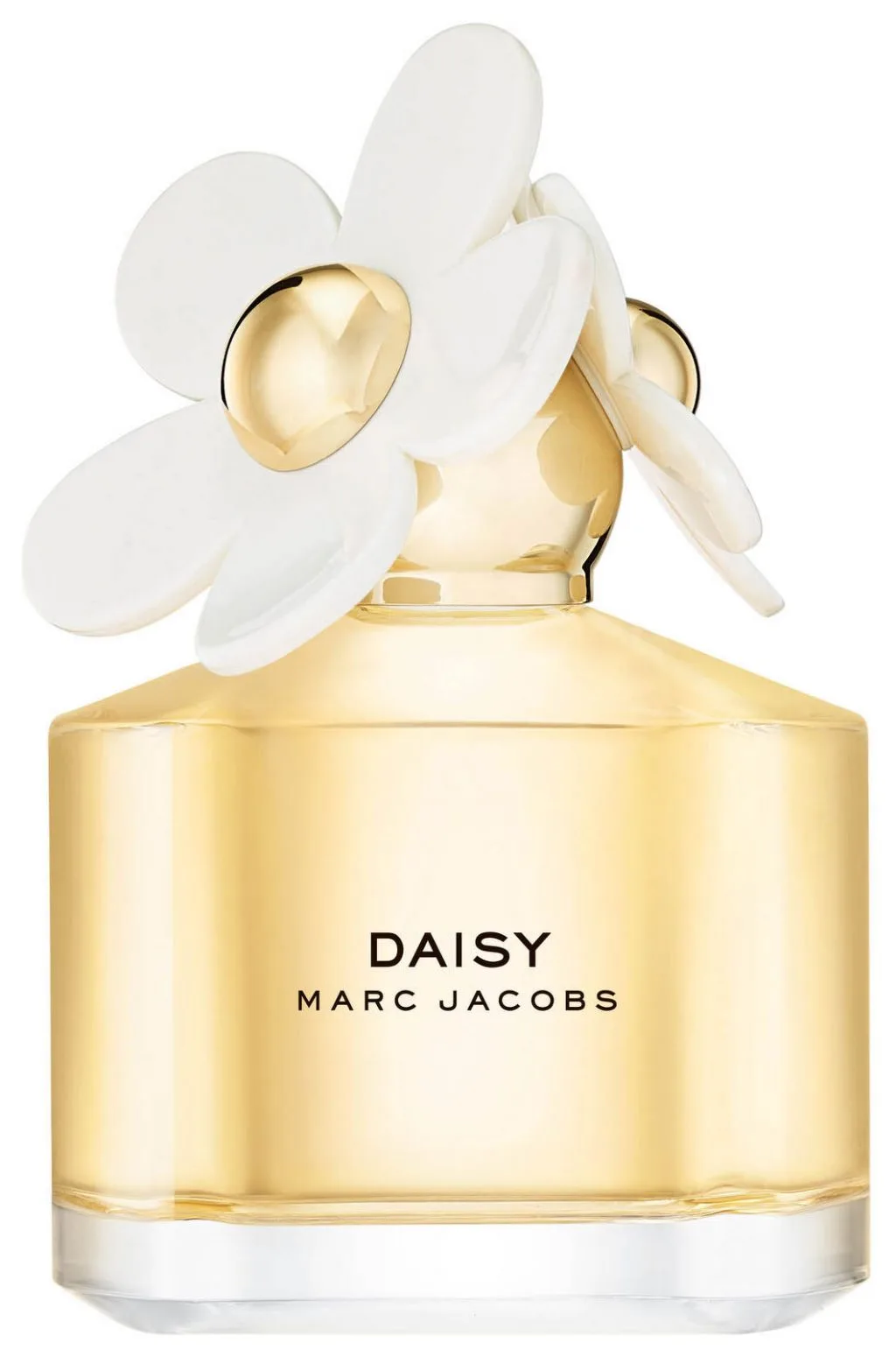 Nước hoa Marc Jacobs Daisy Nước hoa Marc Jacobs Daisy