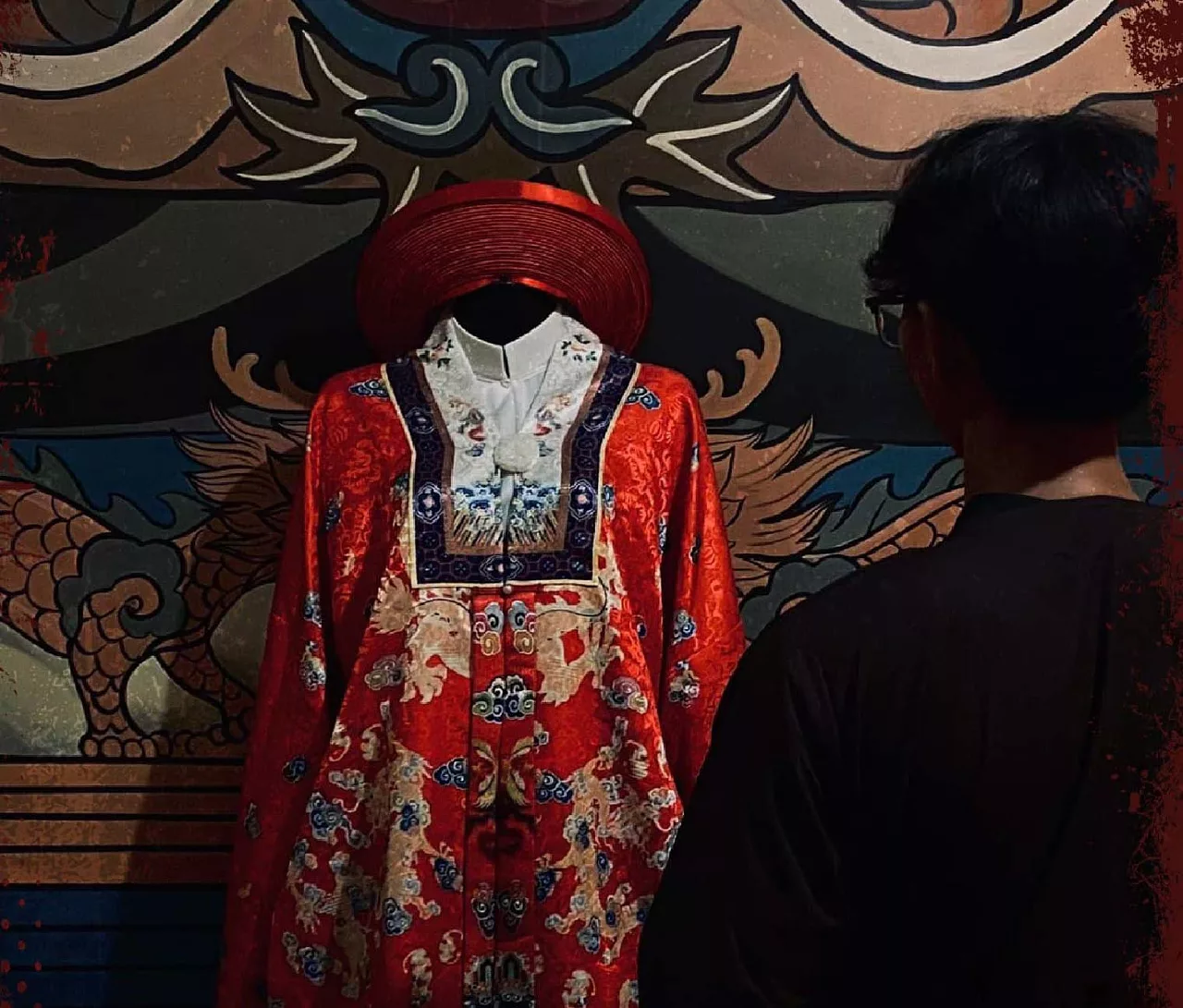 chơi escape room sài gòn