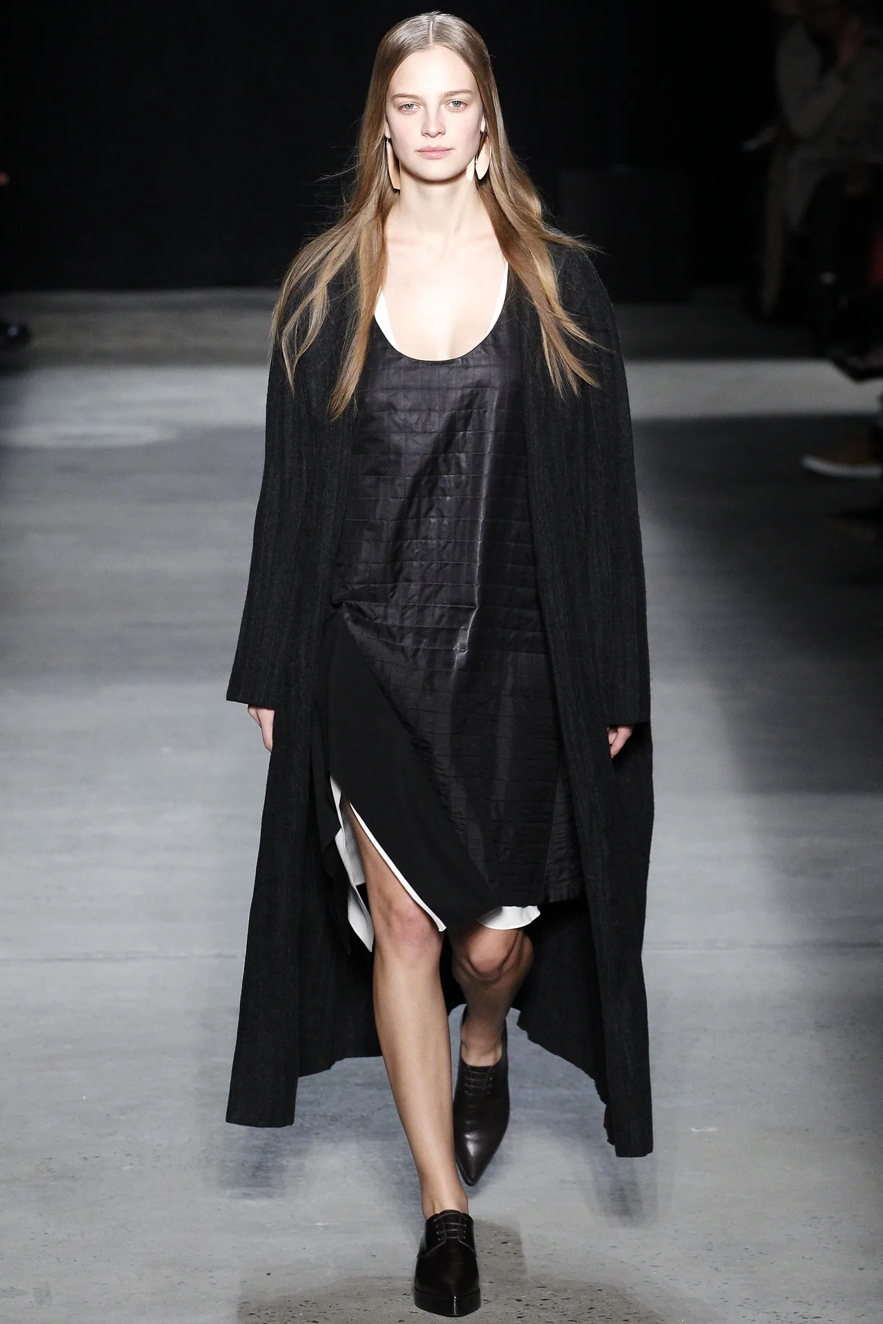 Narciso Rodriguez