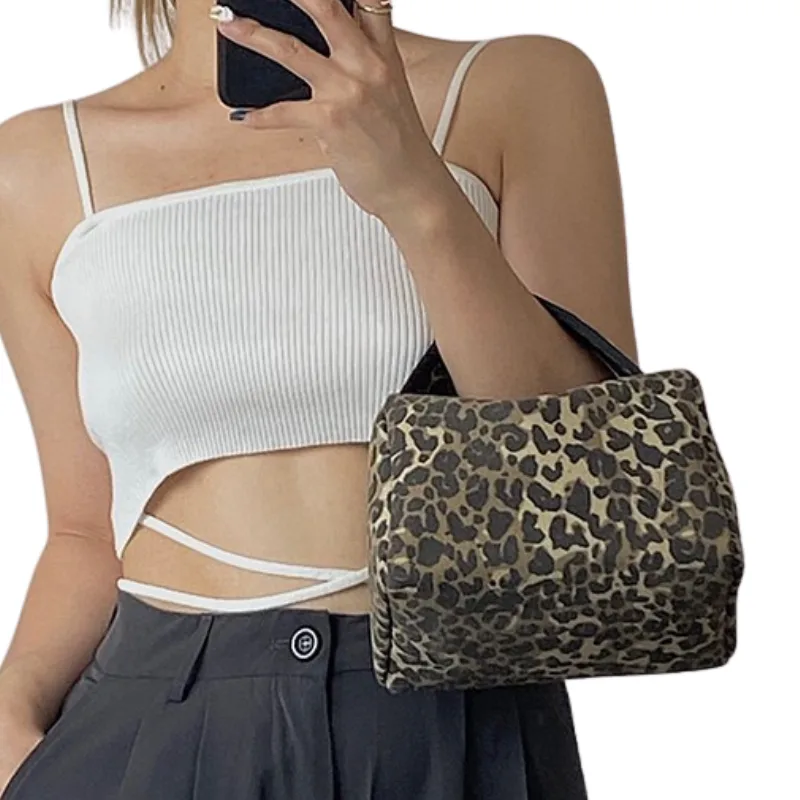 ELLE Affiliate (20).png