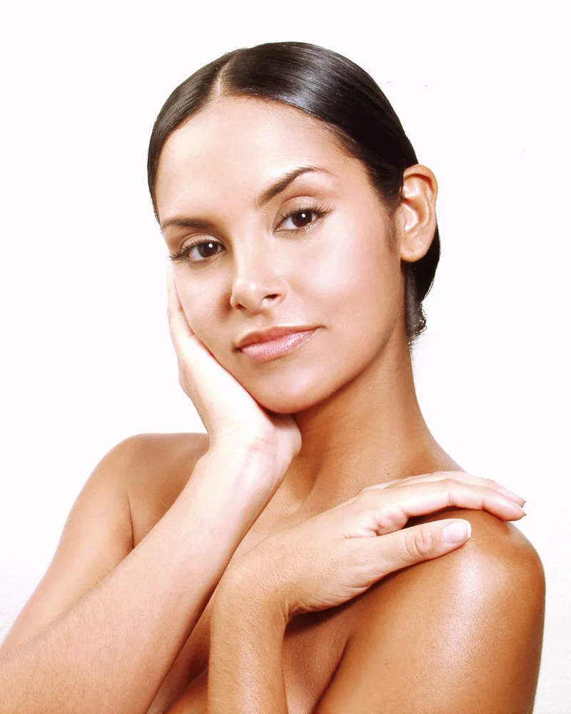 bí quyết làm đẹp nhanh gọn 39 bí quyết làm đẹp nhanh gọn 39