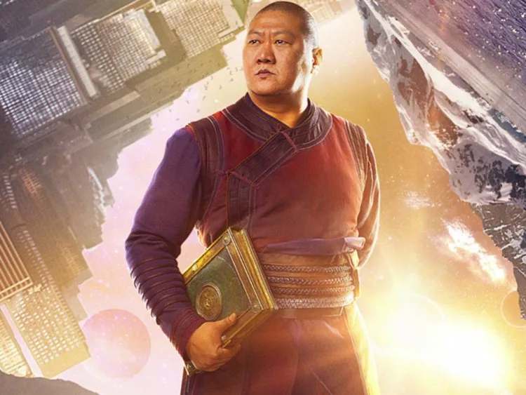 elle việt nam endgame 09