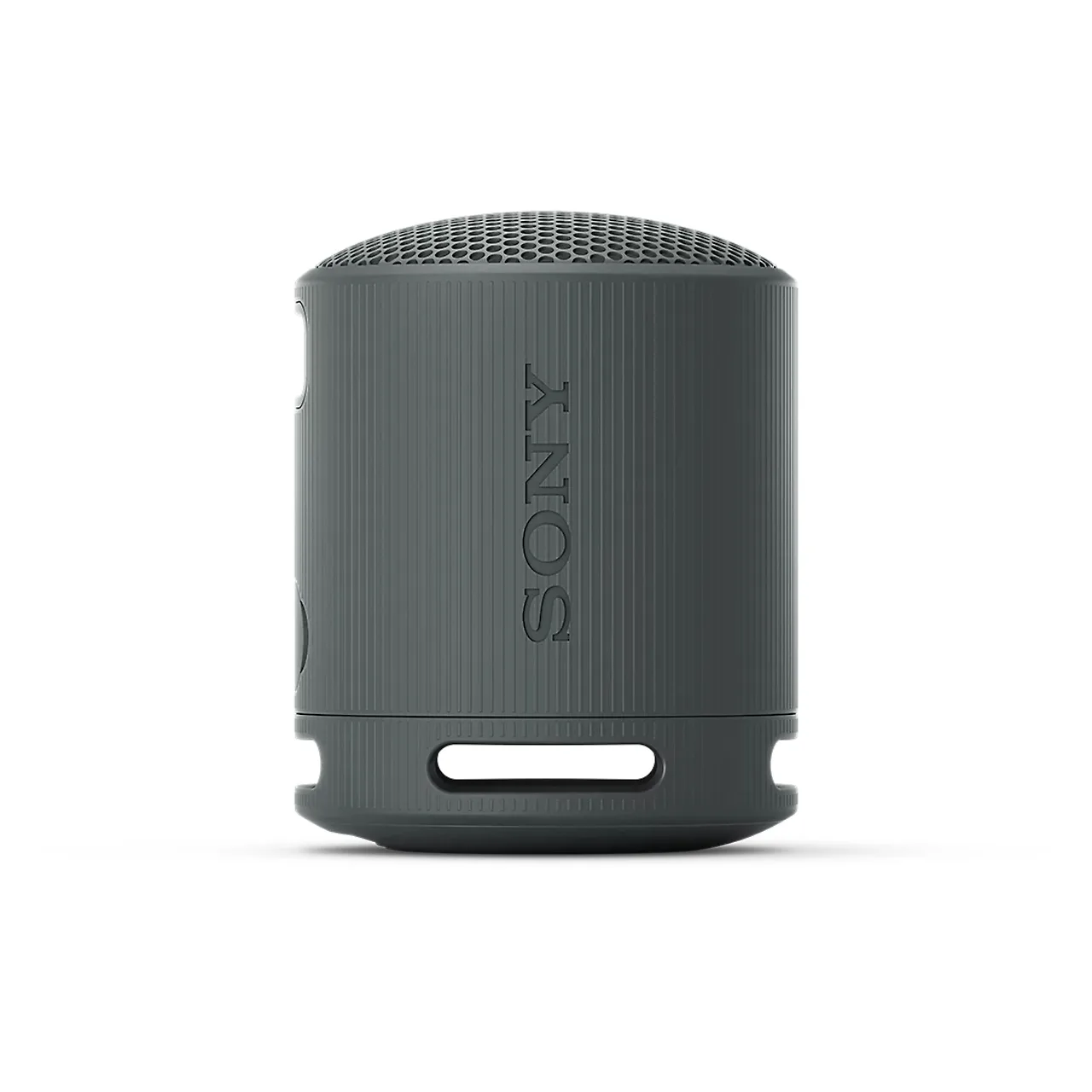 Loa Sony SRS-XB100
