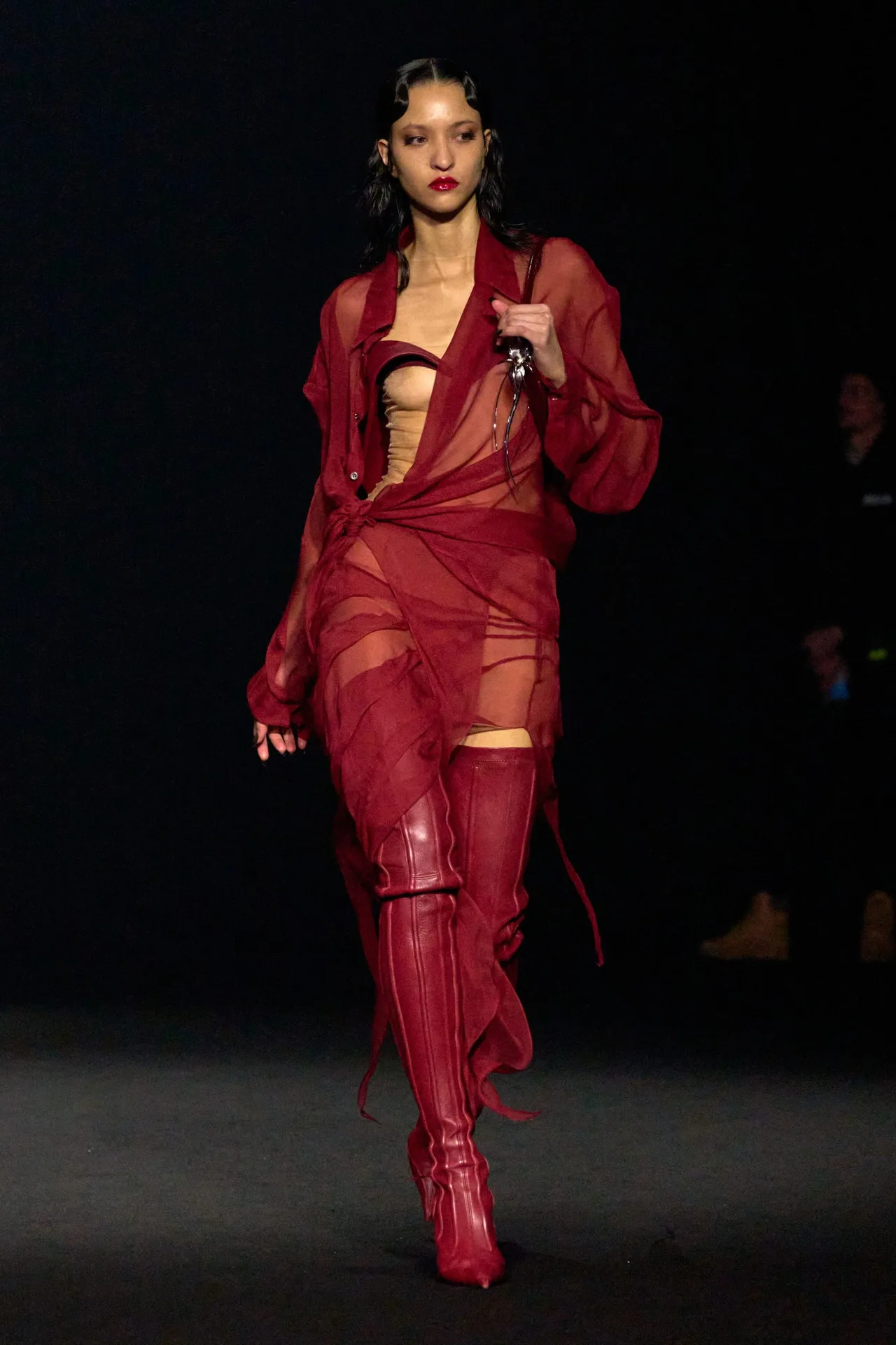mugler