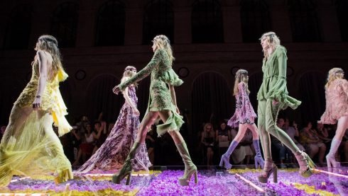 Versace