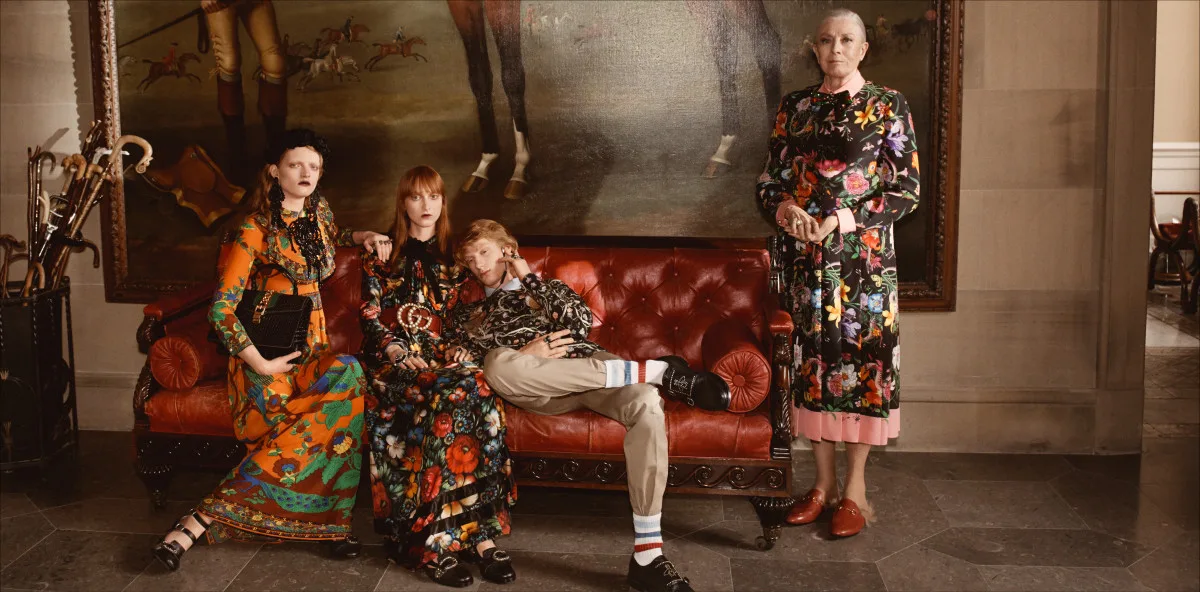 kering - elle vietnam 8