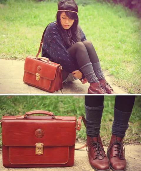 Vintage 4