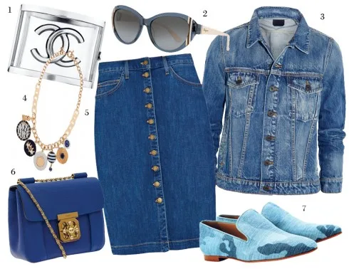ellevn- denim on denim 10