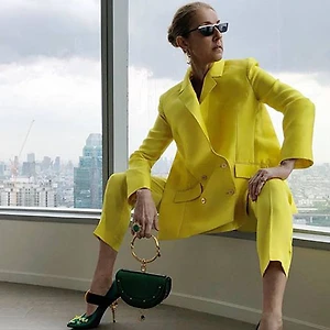 Ca sĩ Céline Dion - 