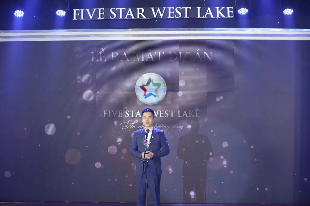 five star west lake 02
