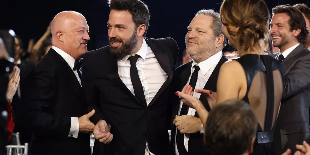 nam diễn viên hollywood nam diễn viên hollywood