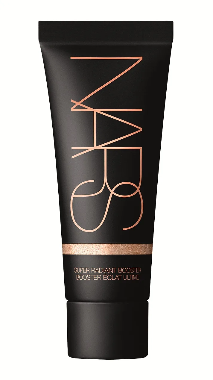 NARS makeup 03a