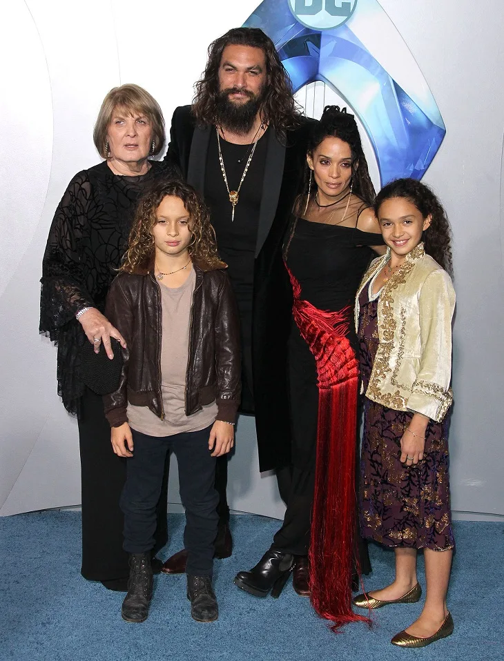elle việt nam jason momoa 10