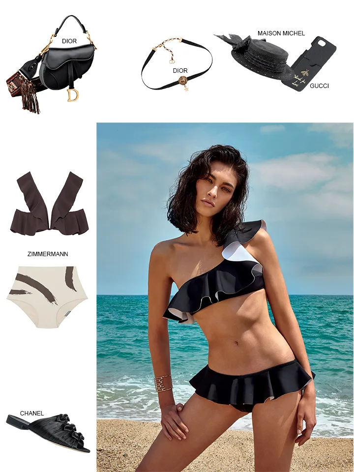 trang phục bikini 1 trang phục bikini 1