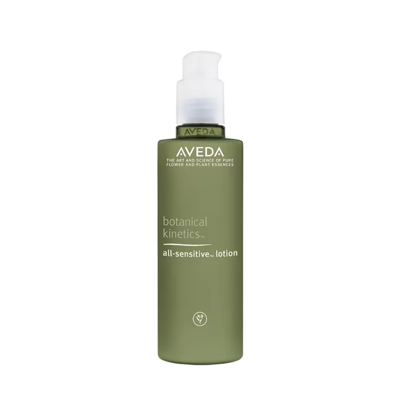 Kem dưỡng ẩm Botanical Kinetics all-sensitive Aveda.png