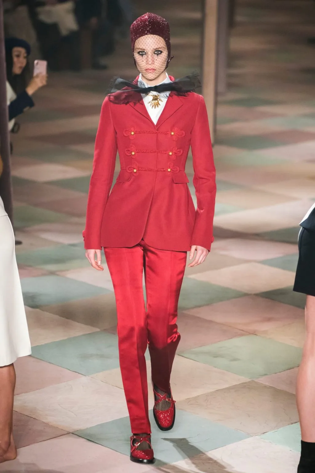 bst dior haute couture 8