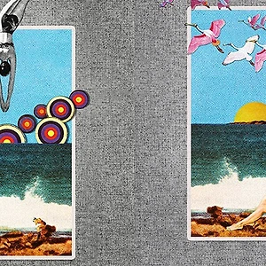 tarot mùa hè cung hoàng đạo feature