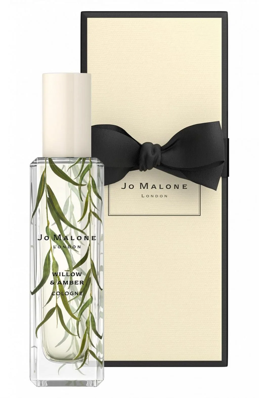 nước hoa Jo Malone Willow & Amber nước hoa Jo Malone Willow & Amber