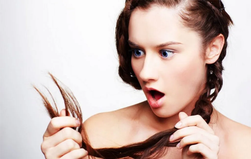 biotin trị rụng tóc 3 biotin trị rụng tóc 3