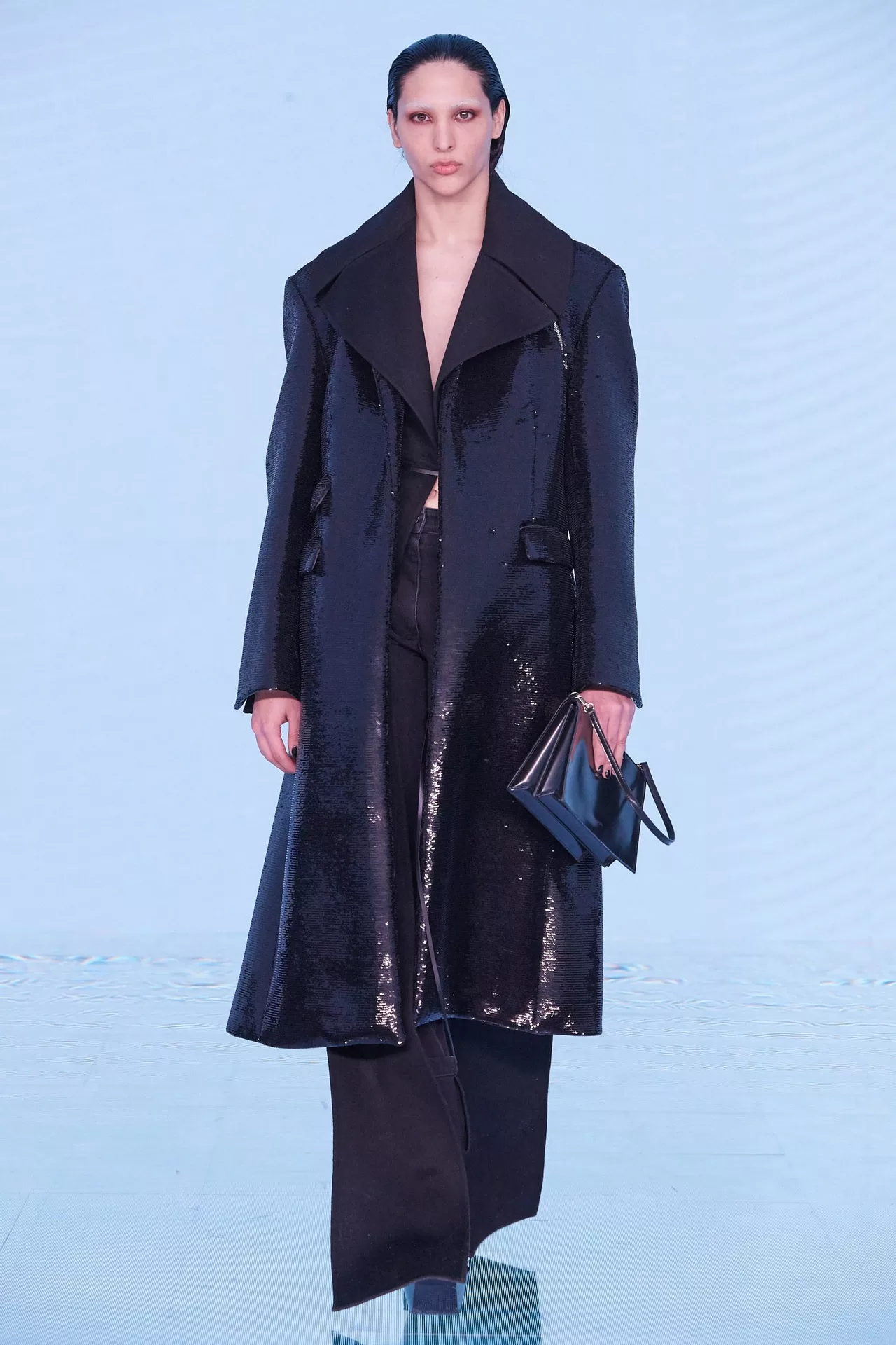 Peter Do Thu-Đông 2022 look 32