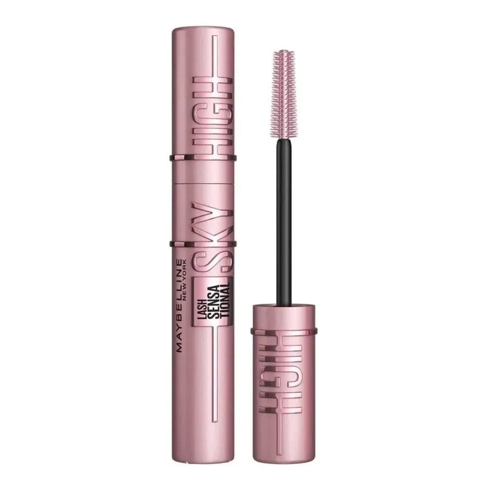 Chuot-mi-Maybelline-Lash-Sensational-Sky-High-Washable-Mascara.png