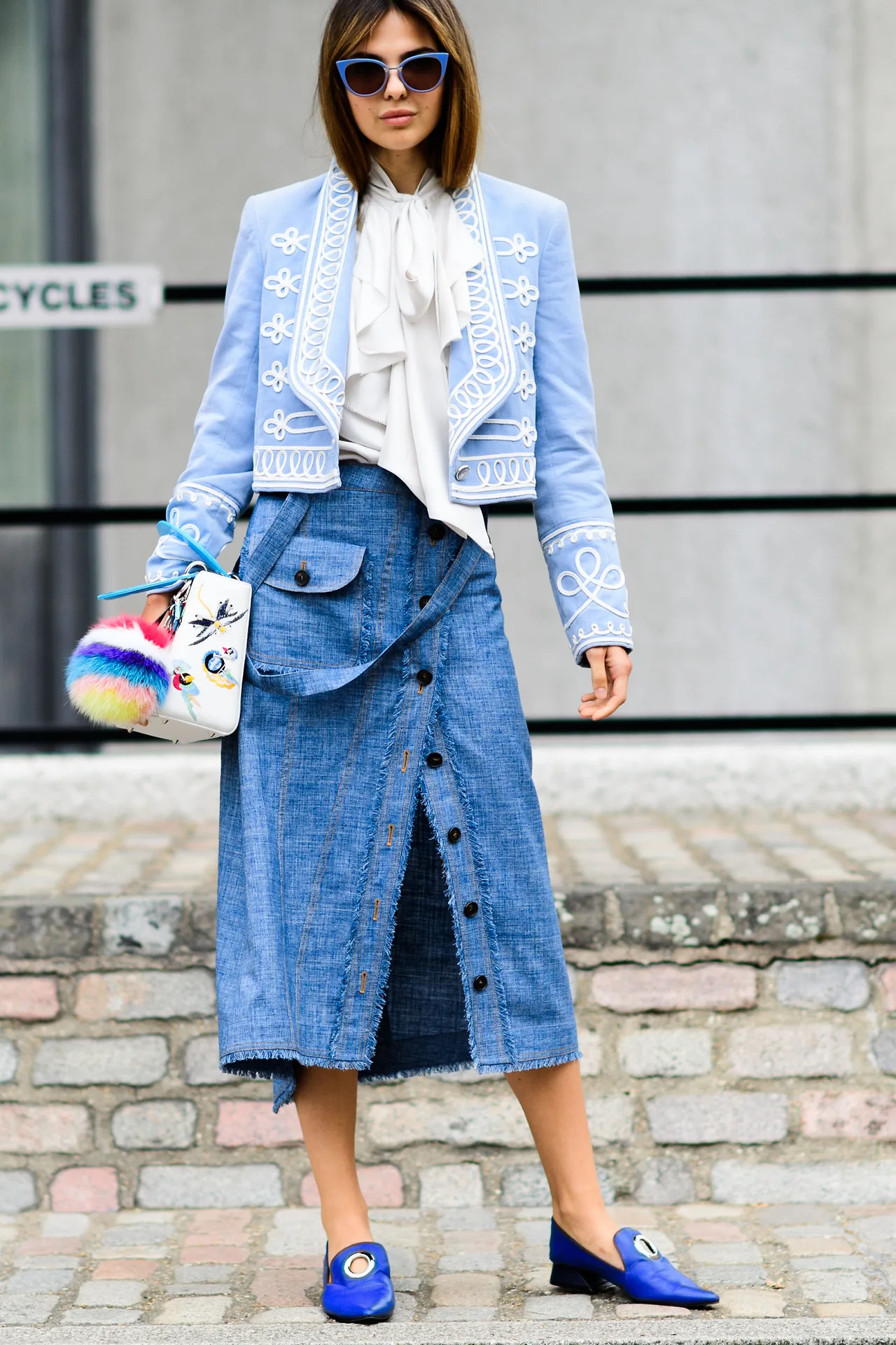 denim-stree-style-tuần-lễ-thời-trang-london-2017 (6)