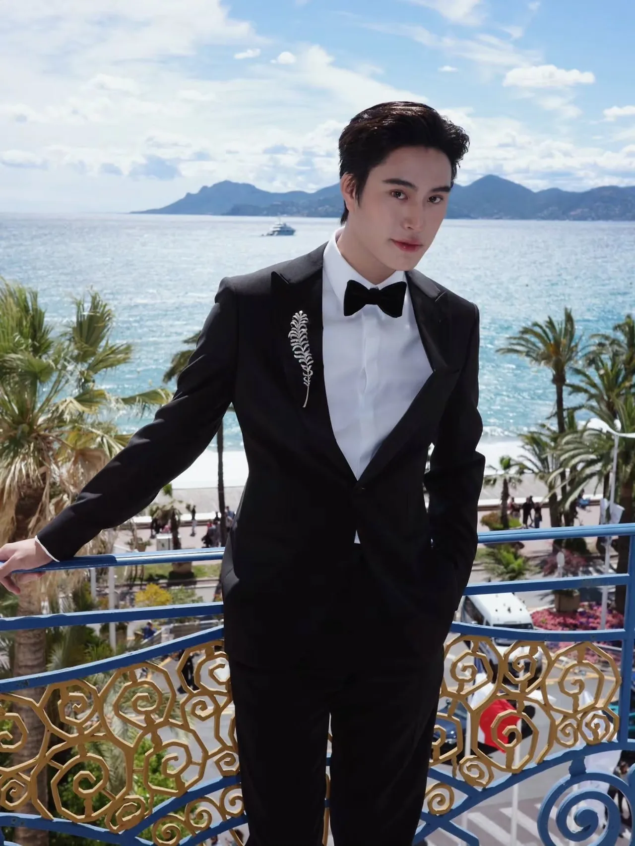 elle-sao-chau-a-tai-cannes-2026-gemini-norawit