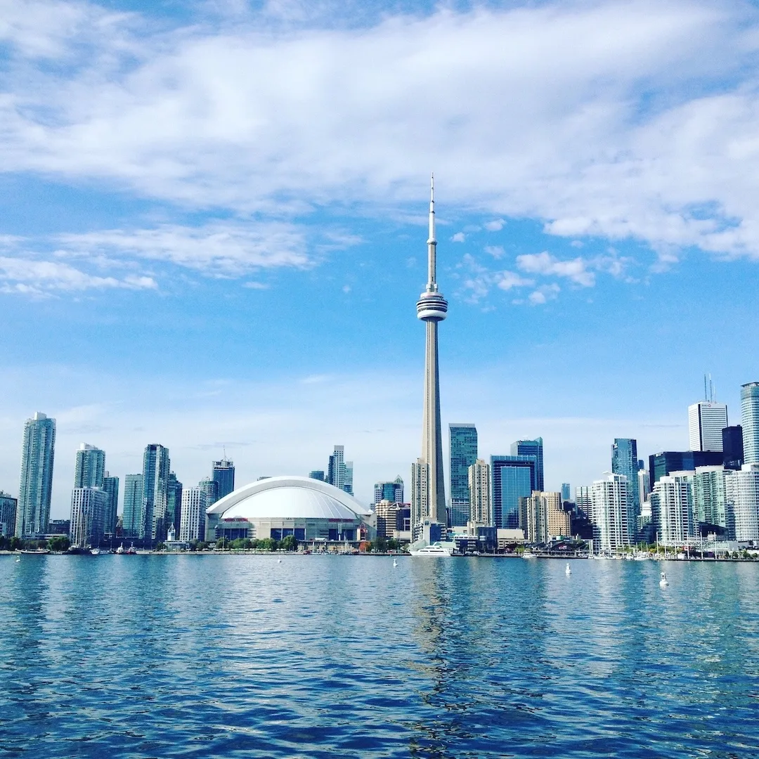 World Cup 2026: Gợi ý ăn, chơi và khám phá nuớc chủ nhà Canada
