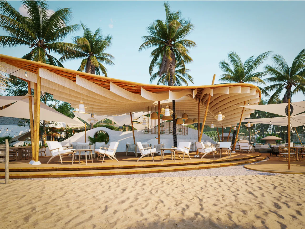 địa điểm phức hợp phan thiết địa điểm phức hợp phan thiết