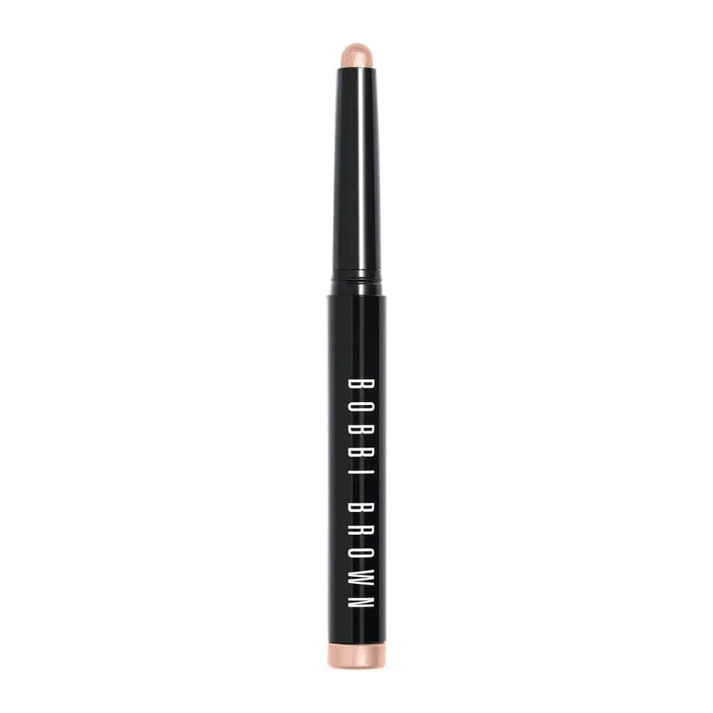 Mỹ phẩm waterproof Bobbi Brown Longwear Cream Shadow 6 Mỹ phẩm waterproof Bobbi Brown Longwear Cream Shadow 6