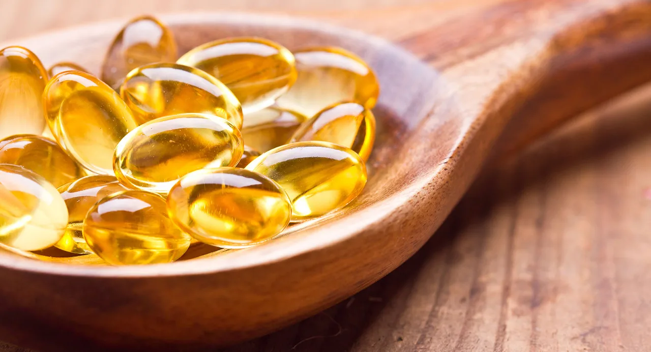 Thiếu hụt vitamin D sẽ gây ảnh hương như thế nào đến nhan sắc của bạn? Thiếu hụt vitamin D sẽ gây ảnh hương như thế nào đến nhan sắc của bạn?