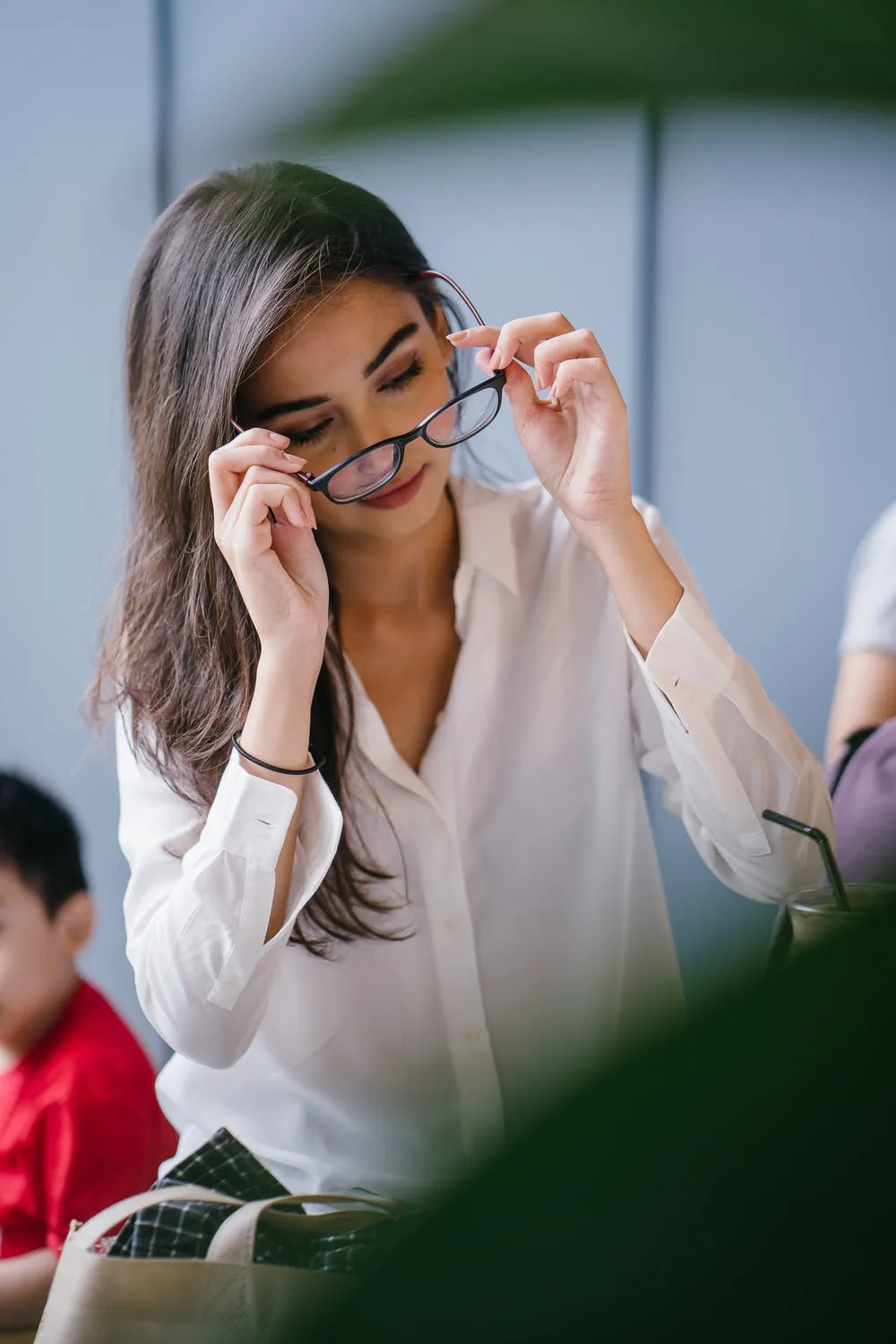 Bài tập giảm đau căng cơ cổ giúp bạn hạn chế sự đau nhức ở vùng vai, gáy Bài tập giảm đau căng cơ cổ giúp bạn hạn chế sự đau nhức ở vùng vai, gáy
