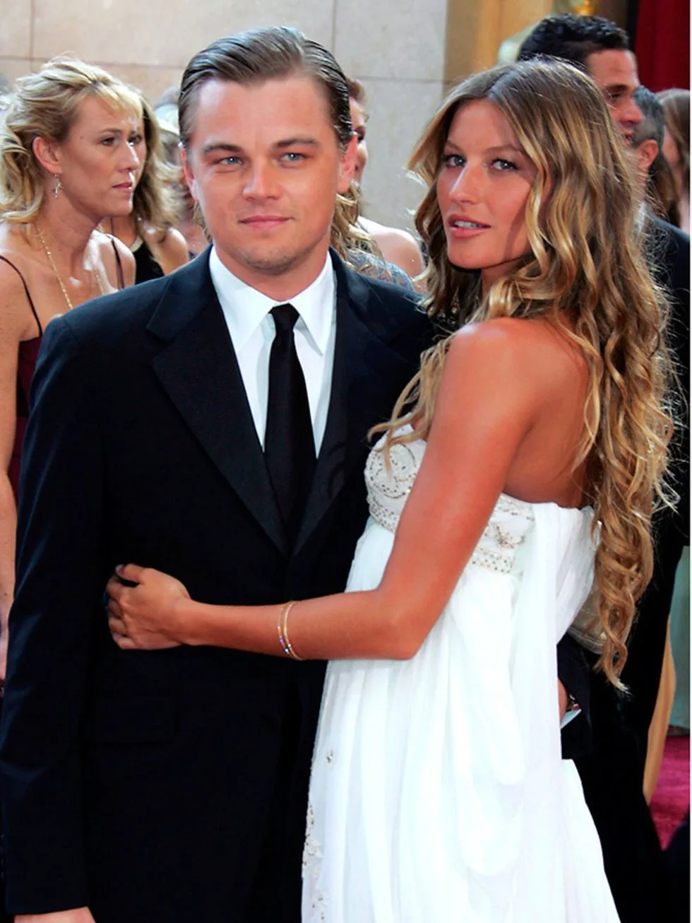 gisele-bundchen-2000-2005 những bóng hồng của leonardo dicapro