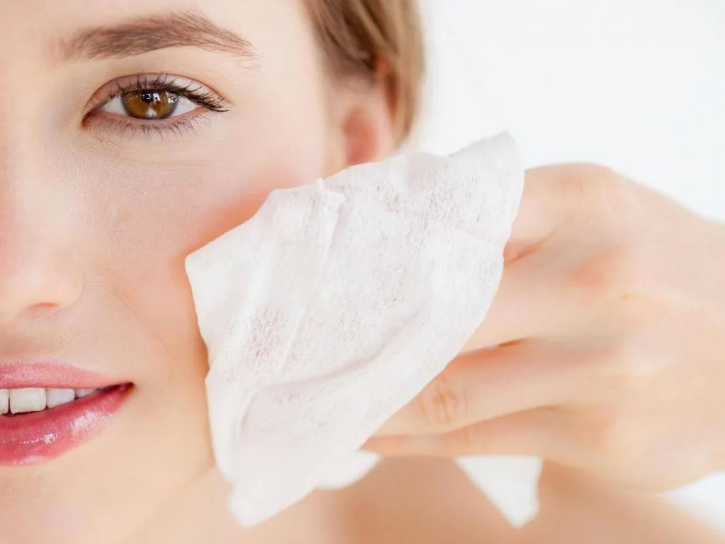 Top 5 sản phẩm làm đẹp sinh ra là để mang theo lên máy bay Top 5 sản phẩm làm đẹp sinh ra là để mang theo lên máy bay