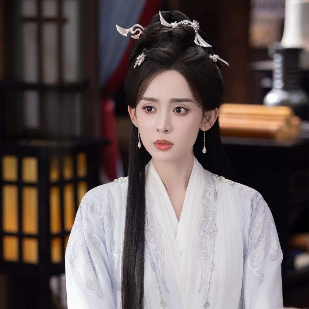 Bài viết liên quan