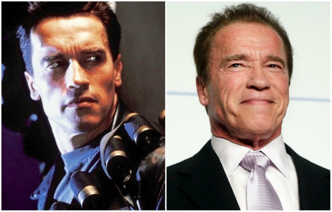 Ngày ấy-bây giờ của những ngôi sao Hollywood-ellevietnam1