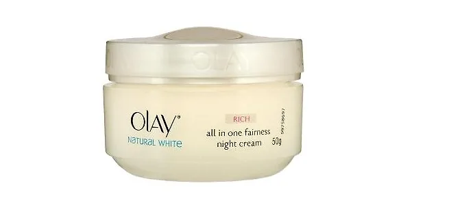 kem-duong-trang-da-ban-dem-olay-elle-vn