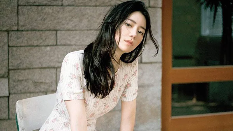 lim ji yeon 10