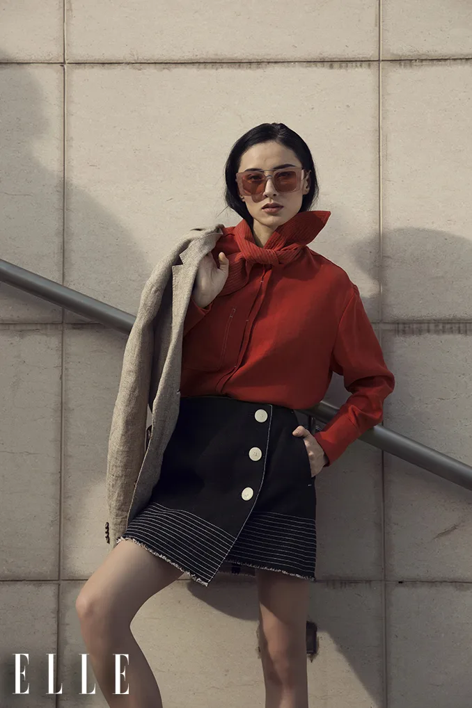 menswear 15 menswear 15