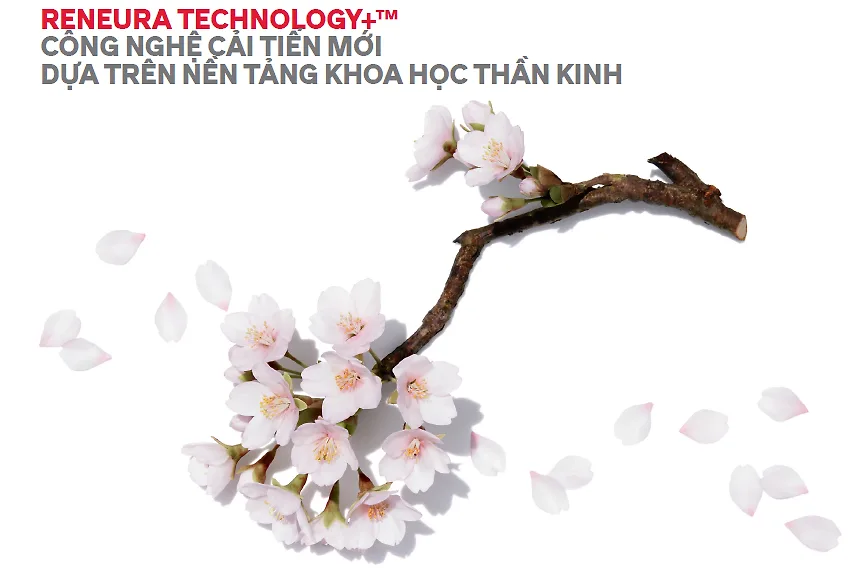Khơi dậy vẻ trắng sáng rạng rỡ từ bên trong cùng White Lucent từ Shiseido 7