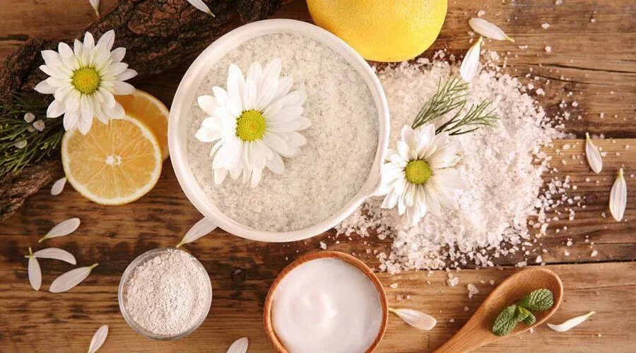 mỹ phẩm nội địa Trung Quốc 8 mỹ phẩm nội địa Trung Quốc 8